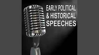 1912 - The Right of the People to Rule