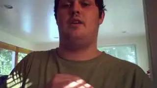 Jack Red thoughts on Top 10 OMGWTF Moments