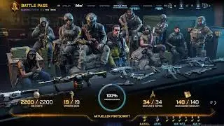 Call of Duty Black Ops 7 I Call forth The Winged Dragon of Ra PS4-Live-&Uuml;bertragung von YamiMarikHD