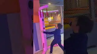 Mission failed #trending #game #performence #cute  #style #famous #youtubeshorts #dance