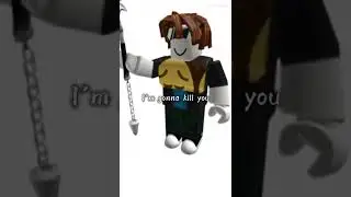 ||spoiler||your gonna die im||￼gonna kill you|| roblox hacker||