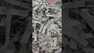 Paper Bag Manufacturing Process#industrial #creative #artist #landscapephotography #amazing