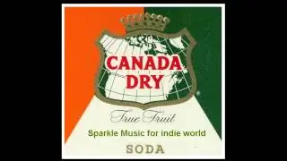 Canada Dry Music - The New Pornographers - Bleeding Heart Show