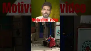 Motivational feeling for w&h#motivation #love #trending