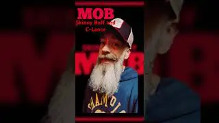 #rap #hiphopmusic #hiphopartist #hiphop #canada #vancouverhiphop @C-Lance_ on the beat