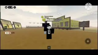 Bienvenidos a mi canal Gothia 34