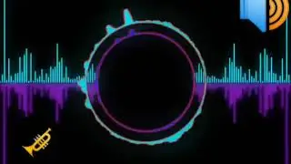Loop base dxMusic