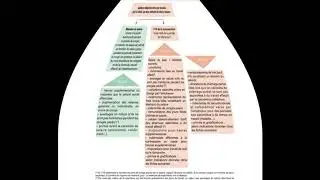 Tuto 22- L'indemnisation des congés payés