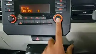 Ignis Music System Review / ignis delta variant