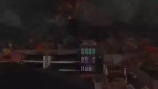 wasatec trickshot across