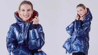 DIEGO M Fall/Winter 2021-2022