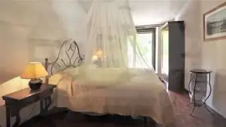 Residenza Ripa del Pavone - Collazzone - Perugia