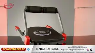 GymForm Core