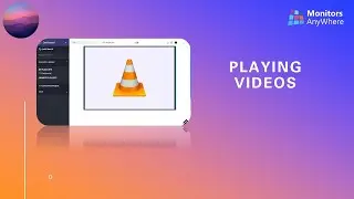 Запуск нескольких видео на нескольких экранах с помощью MAWi: пошаговое руководство