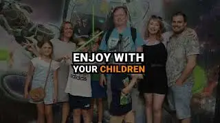 Planning For School Holiday? |Try Entermission  Escape Rooms |  Entermission |