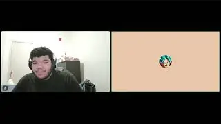 KINGLIT100 | SUPER MARIO | BEATBOX SHOUTOUT