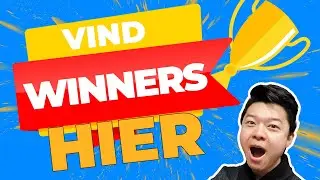 IN DEZE PRODUCT CATEGORIE VIND JE WINNERS. VERKOPEN OP BOL.COM