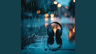 Thunder's Musical Echo