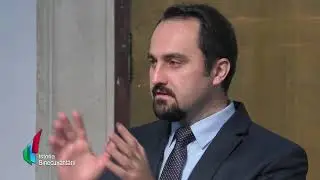 14 -  Luca 22: 1-71 - Vandut si parasit chiar si de ai Sai - Timi Mihet