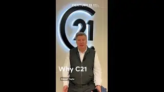 WHYC21- Stewart