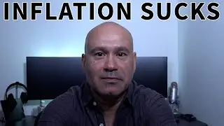Inflation Side Hustle