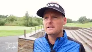 Fokus! Mentaltræning med Søren Kjeldsen og Arne Nielsson
