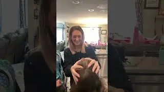 As a mom, my kids' safety is my top priority