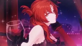Lofi Beats - Smooth Talker
