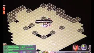 Dofus - Les dopeuls : astuce kamas et astuce xp