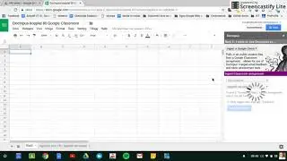 Classroom+Doctopus+Goobric+ buggfix i koden till Goobric