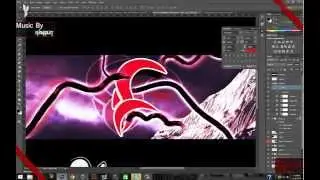 @FragmentArts RC