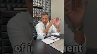 Cash Out Refinance On A Bad Credit