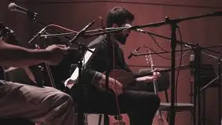 Ζεϊμπέκικο Μυτιλήνης - Ιάκωβος Μωυσιάδης