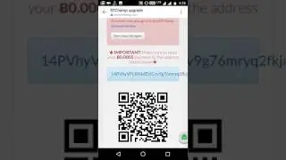 BTChamp  Work from home or earn with iPhone  How to upgrade in btchamp