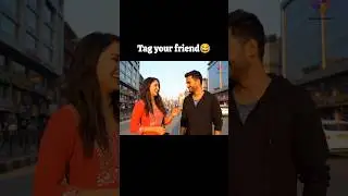 भिटामिन 'P' को कमी | Nepali Funny Video😂
