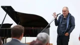 balasevic ringispil