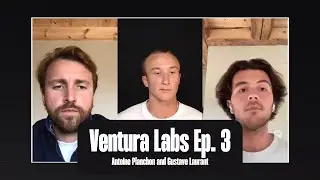 Mentat Minds Team: TAO Delegation Manager, Proxy Wallets, Staking Permissions, Bittensor | Ep. 3