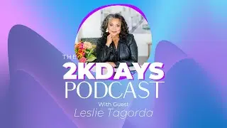 2023 In the Stars with Business Astrologer Leslie Tagorda