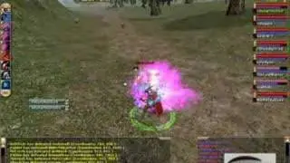 SONERF1 (EDANA) DELİ COMBO