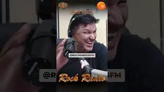 Siga @rockradio96fm #fazol #rockradio #piada #meme #Lula #radio96fm #humor #tornozeleira #pris&atilde;o