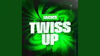 Twiss Up