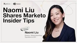 Insider Tips Revealed: Attribution Success with Marketo (without Add-Ons) !
