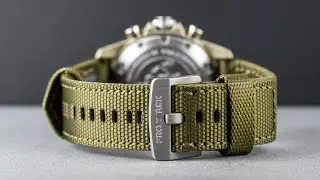 Top 7 Best Casio Protrek Watches For Men 2024