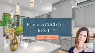 Is it Time to Sell? Top Signs it is...