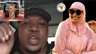 SHILOLE TAABANI TAZAMA ALICHOAMBIWA BAADA YA KUPATA AJALI 