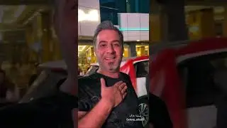 ستوري حيدر.. ترا مو علي العريس 😂😂 واحد من المسنين.. الكل عبالها علي العريس 😂😂🤦‍♀️