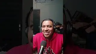 Clássico da música sertaneja apresentação jmarcos.