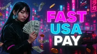 online gambling sites real money usa 🇺🇸 Fast payouts, safe slot games