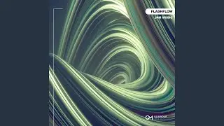 FlashFlow
