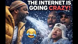 Did Fat Joe Diss or Show Love to the Dirty Section? Is Dipset Done? Mikey B & Smitty React